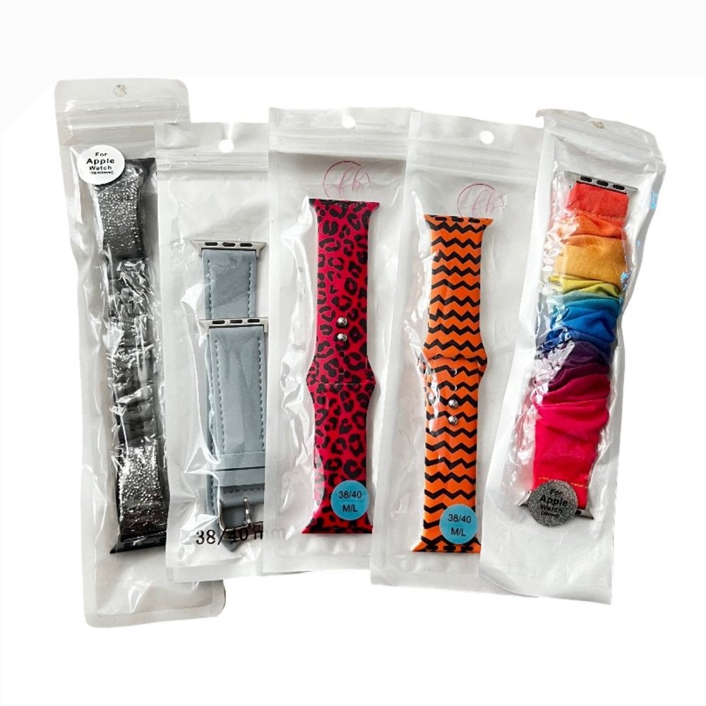 Apple Watch Bands
